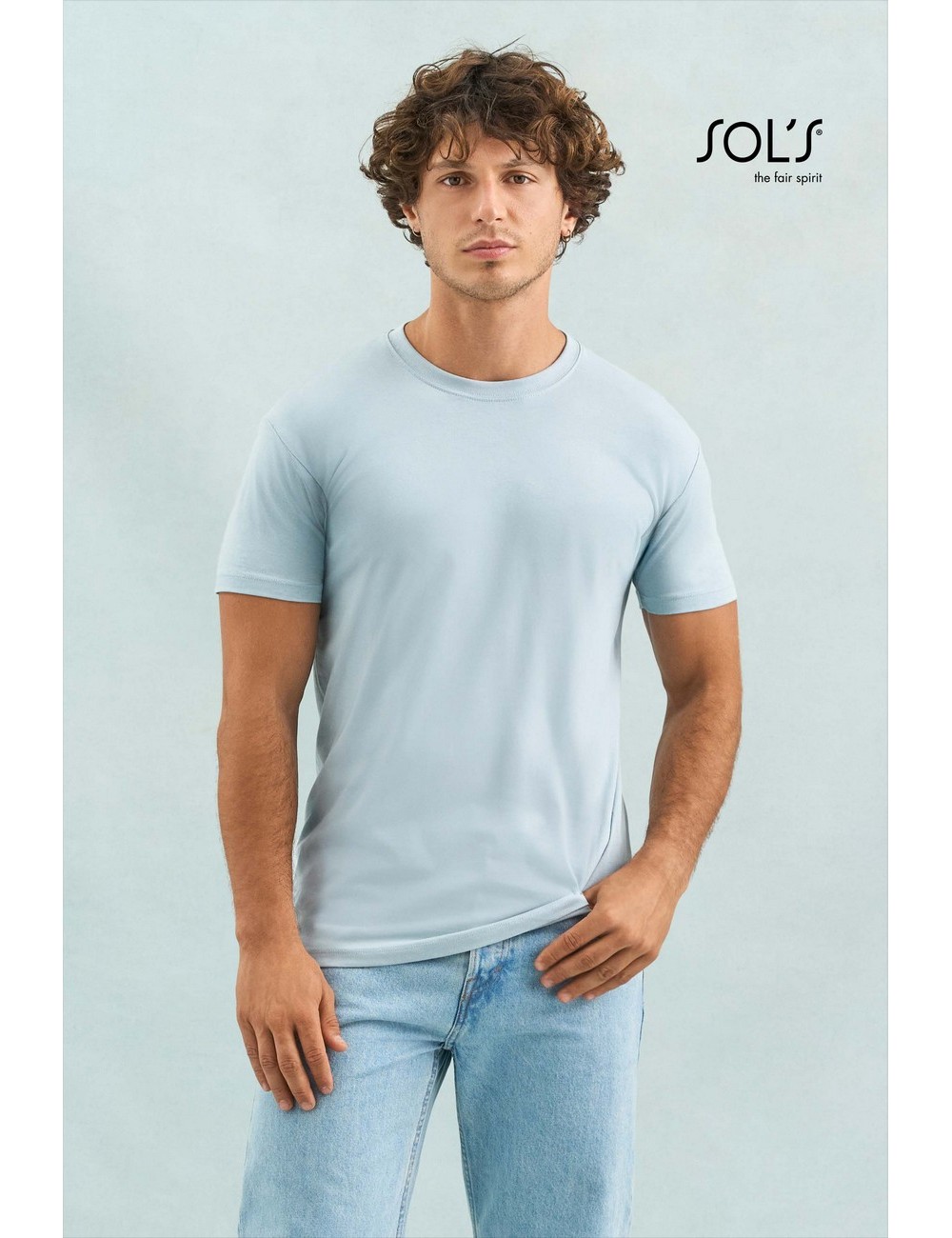 sols-imperial-11500