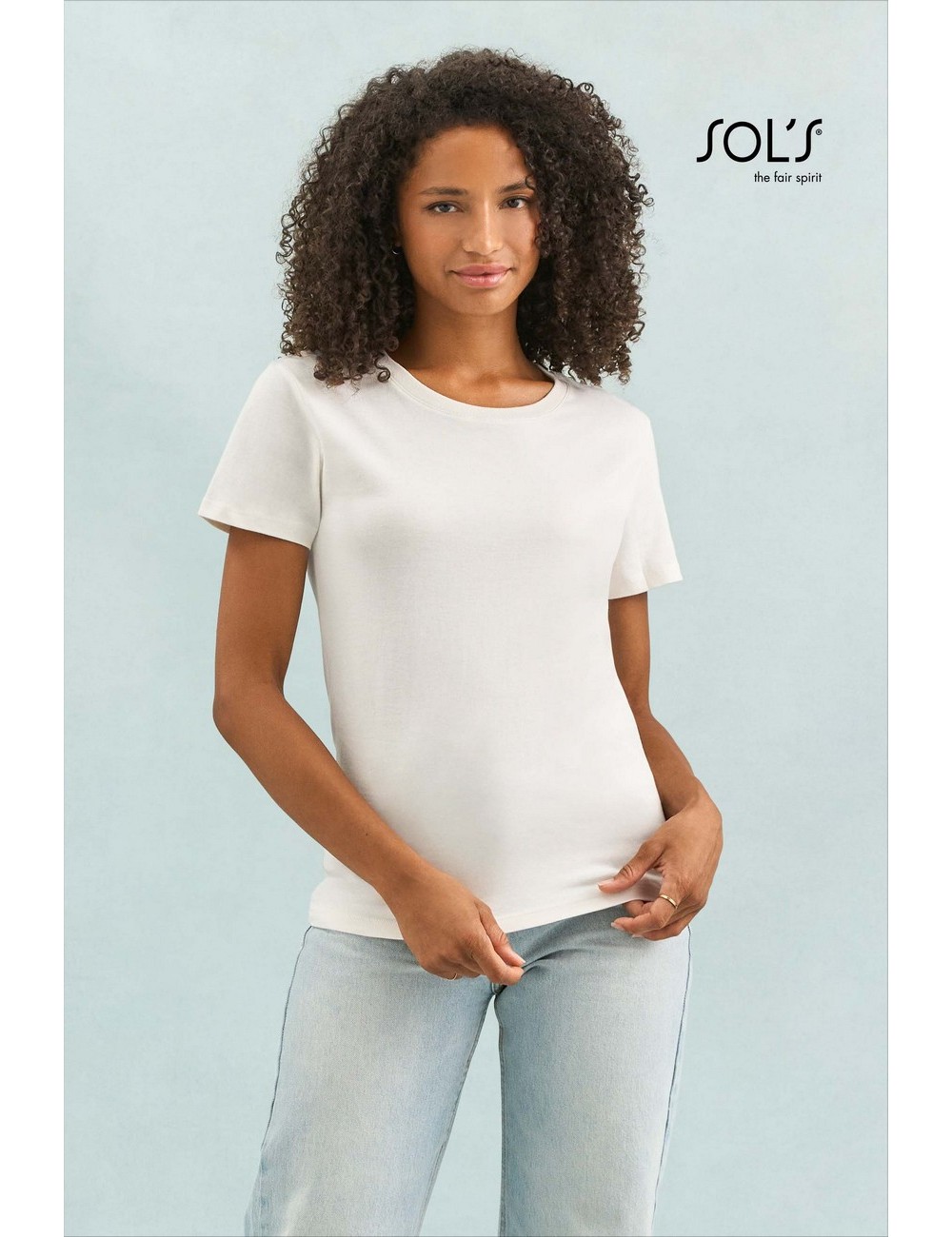 sols-imperial-women-11502