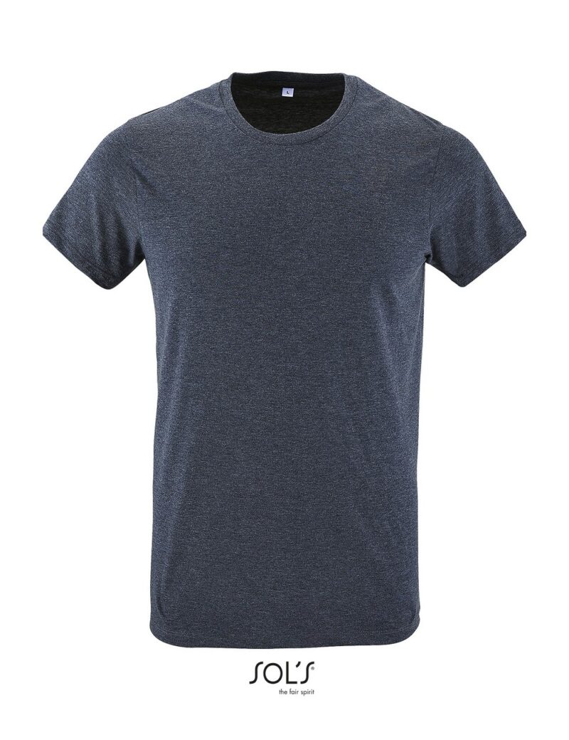 sols-regent-fit-00553 (1)