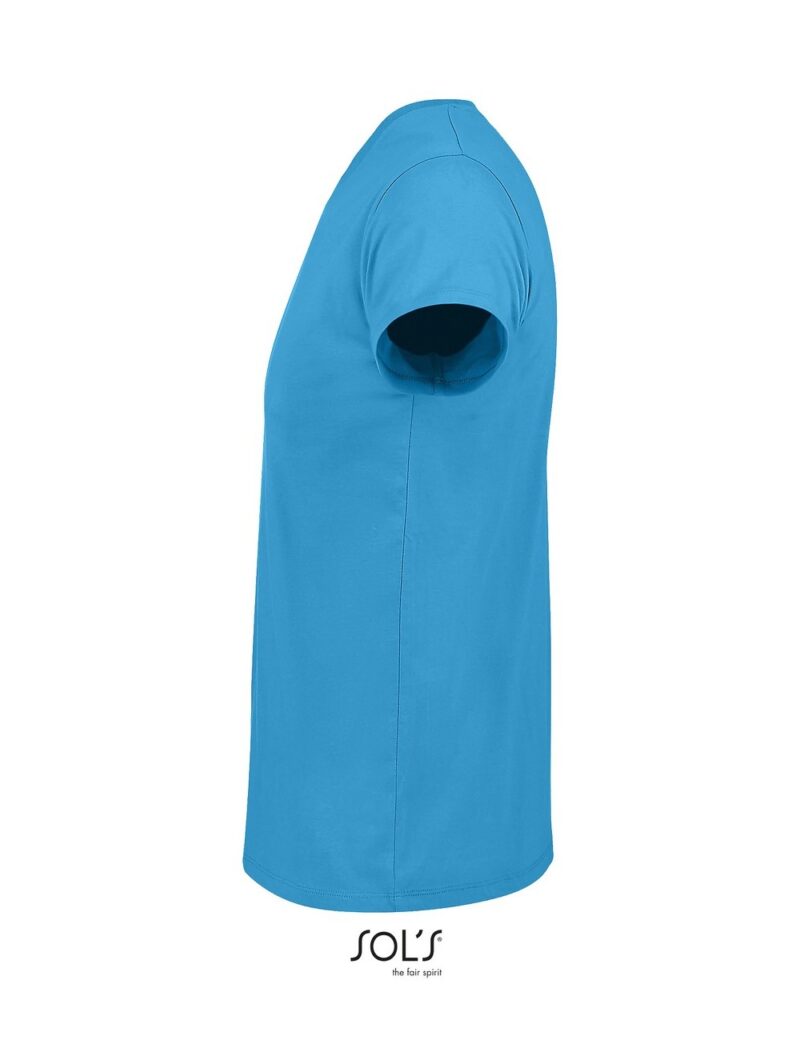 sols-regent-fit-00553 (12)