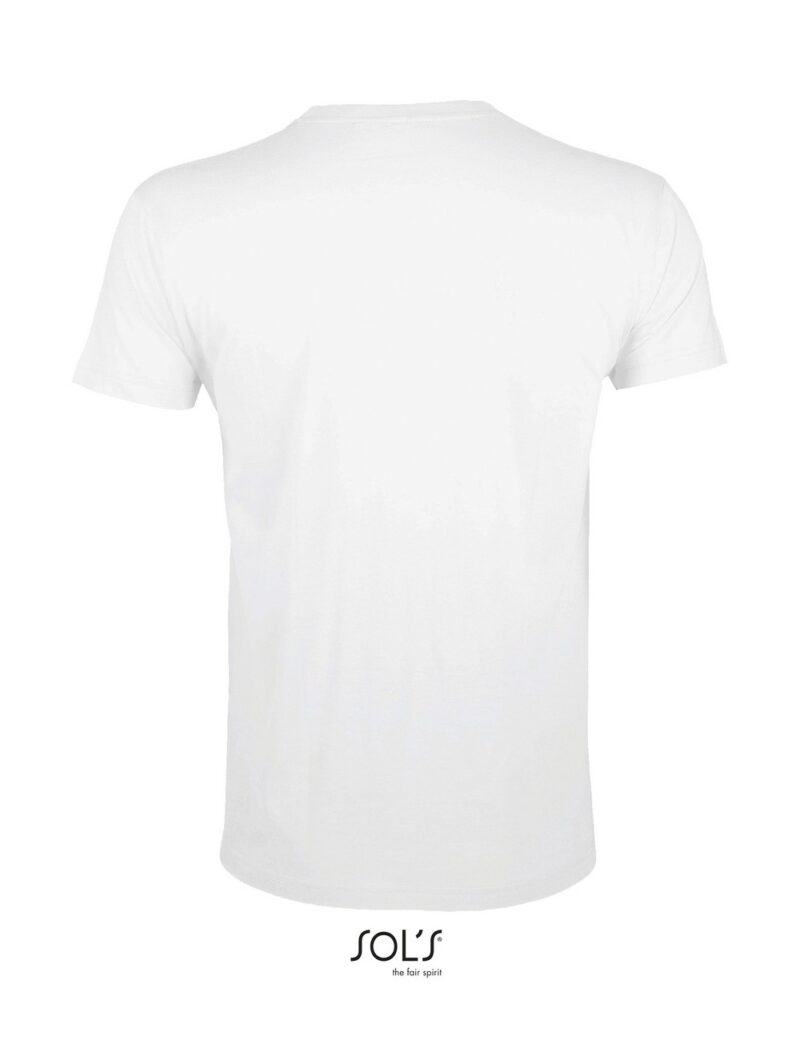 sols-regent-fit-00553 (14)