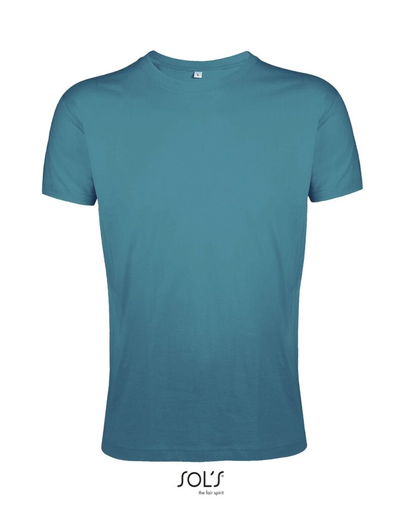 sols-regent-fit-00553 (16)