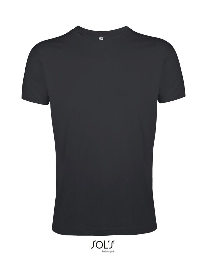 sols-regent-fit-00553 (19)