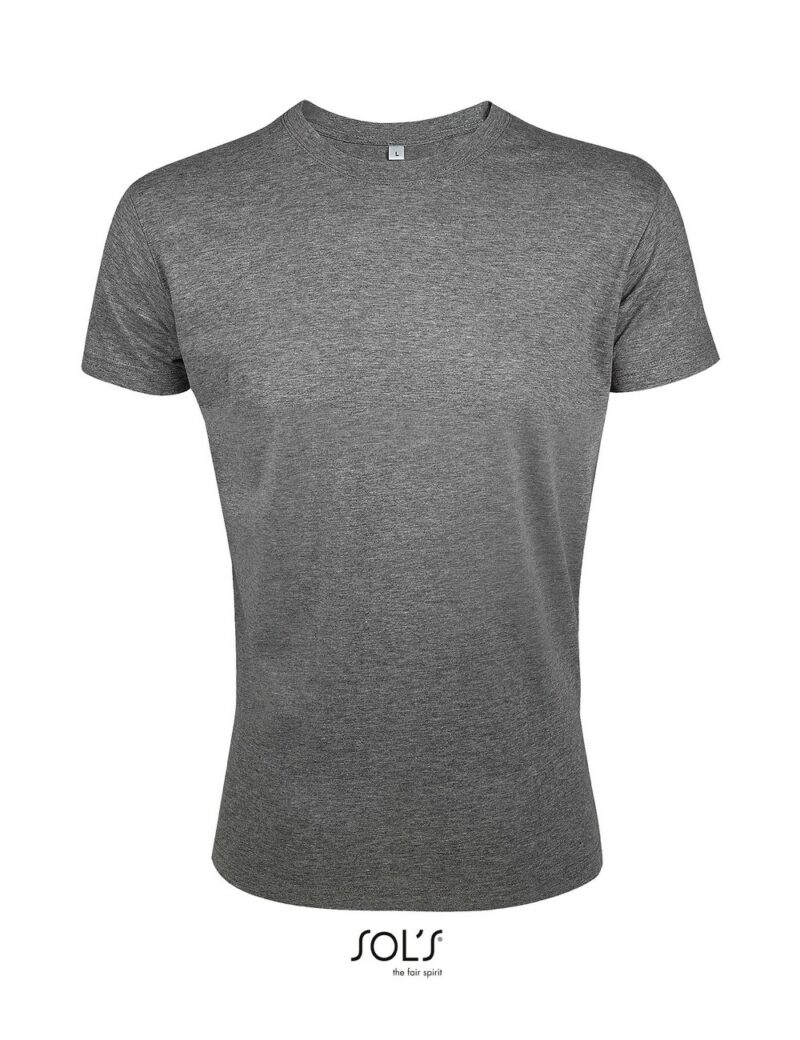 sols-regent-fit-00553 (22)