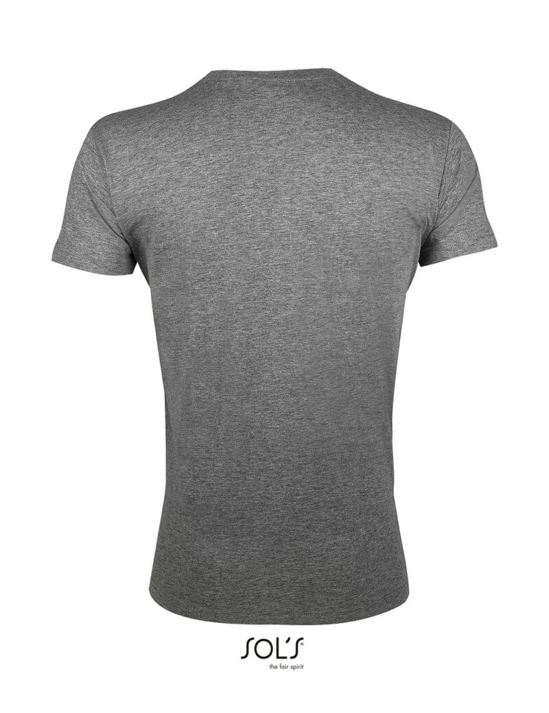 sols-regent-fit-00553 (23)