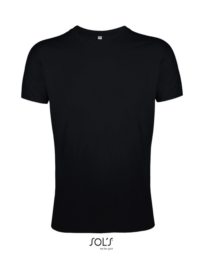 sols-regent-fit-00553 (25)