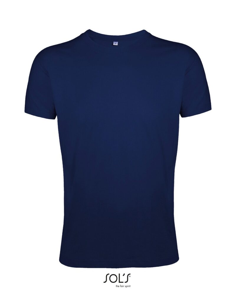 sols-regent-fit-00553 (28)