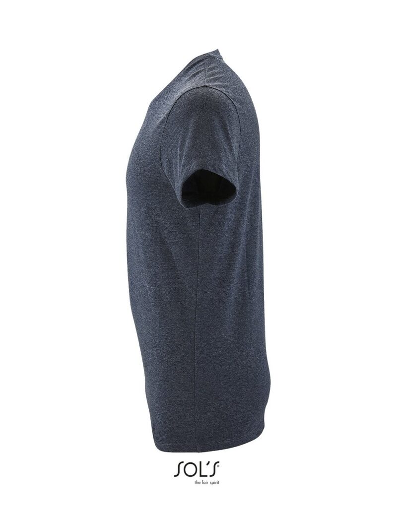 sols-regent-fit-00553 (3)