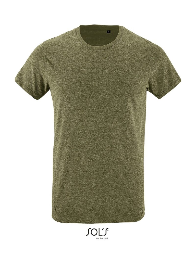 sols-regent-fit-00553 (31)