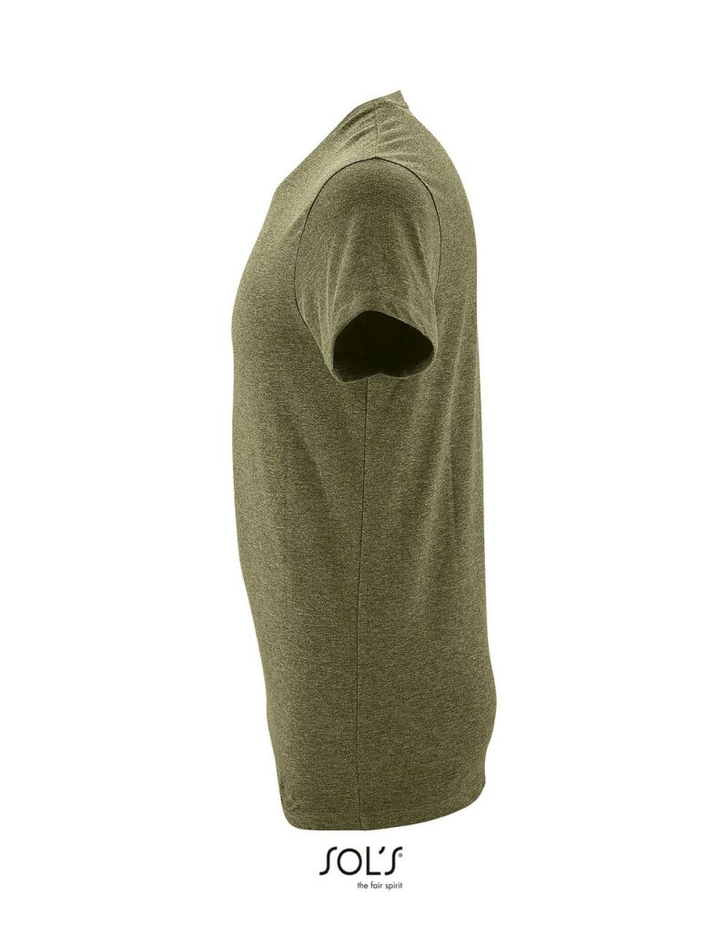 sols-regent-fit-00553 (33)