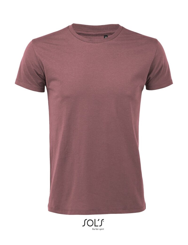 sols-regent-fit-00553 (34)