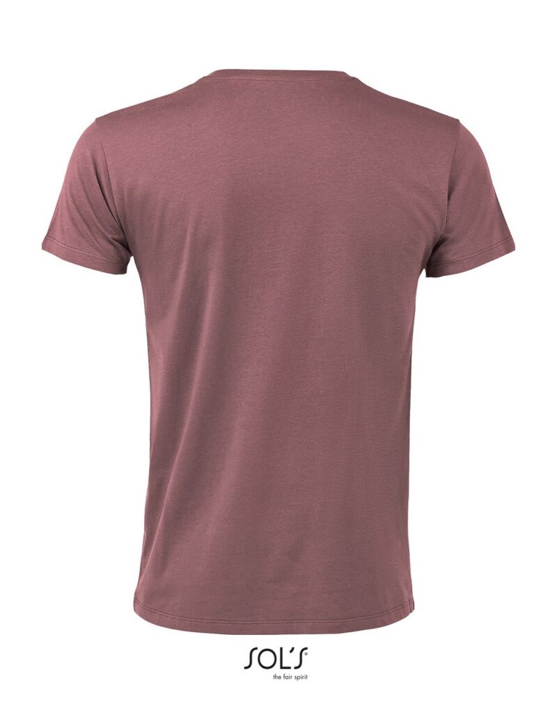 sols-regent-fit-00553 (35)