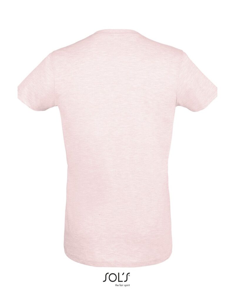 sols-regent-fit-00553 (38)