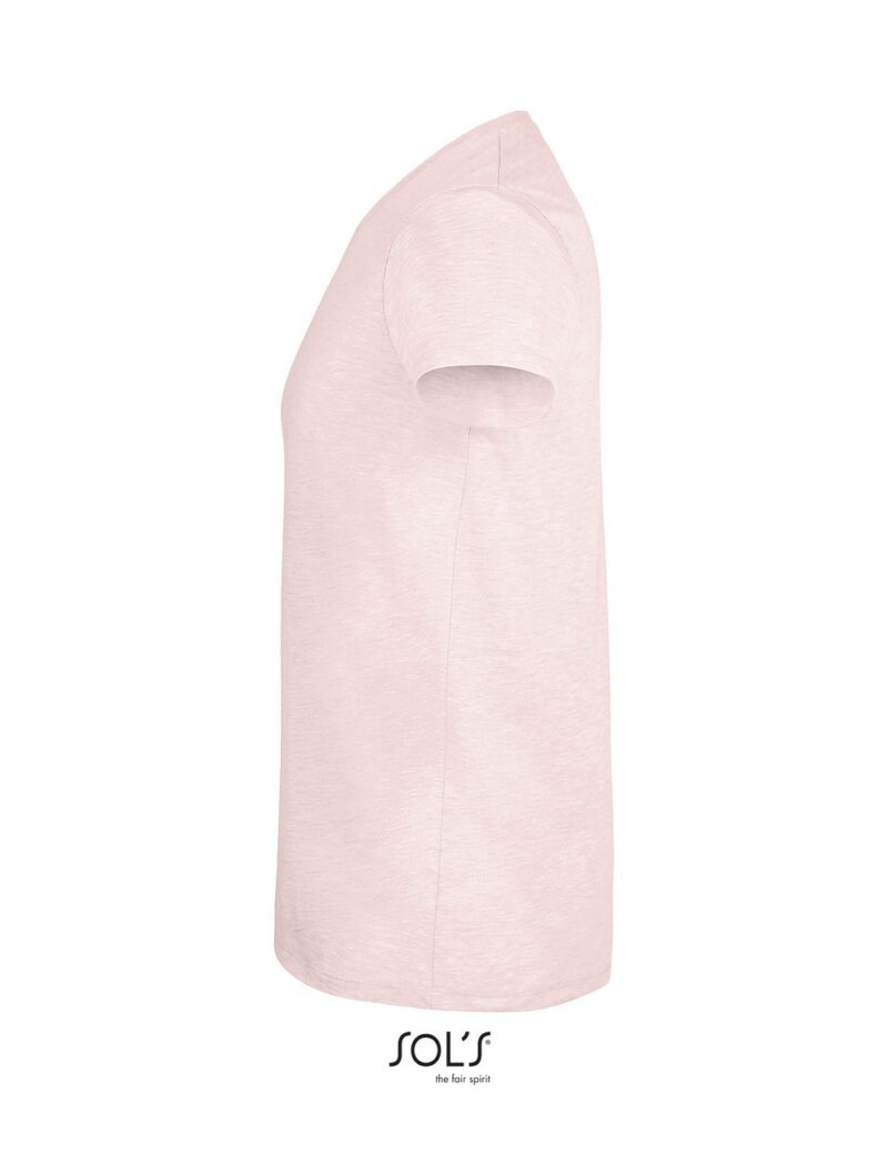 sols-regent-fit-00553 (39)