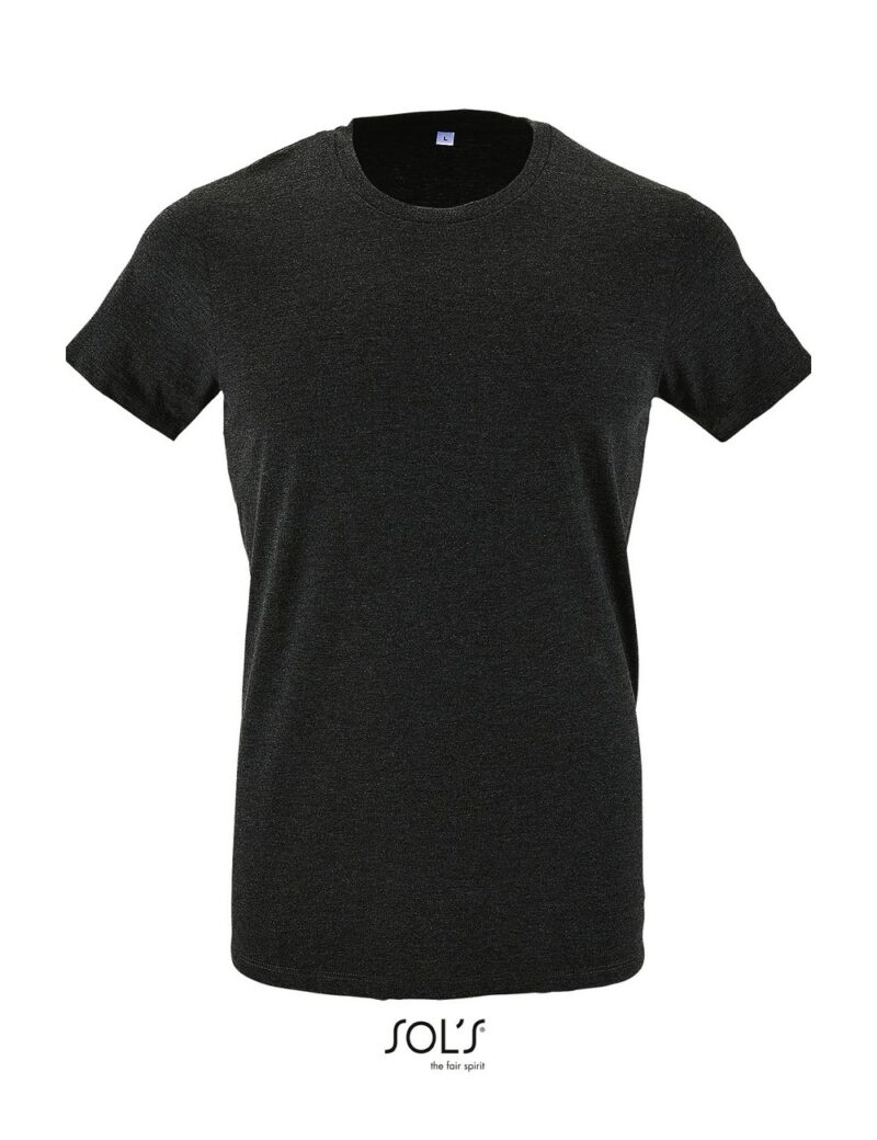 sols-regent-fit-00553 (4)