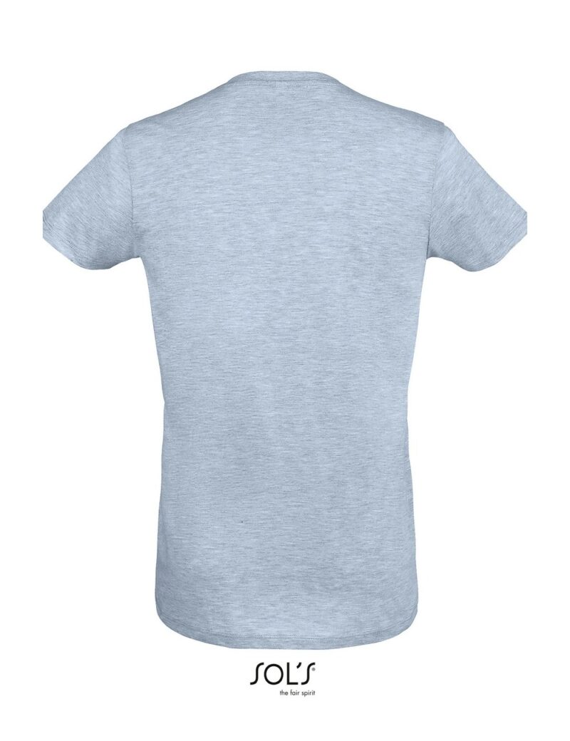 sols-regent-fit-00553 (41)