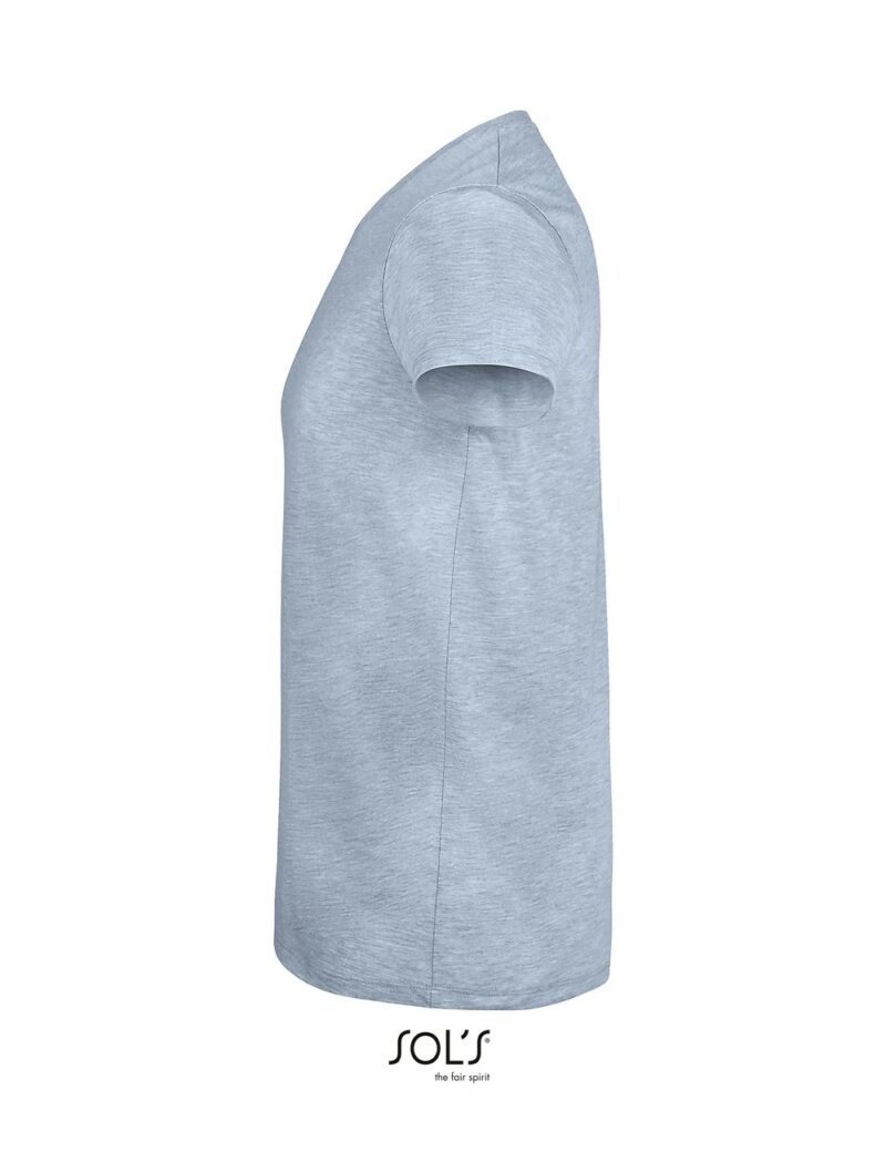 sols-regent-fit-00553 (42)