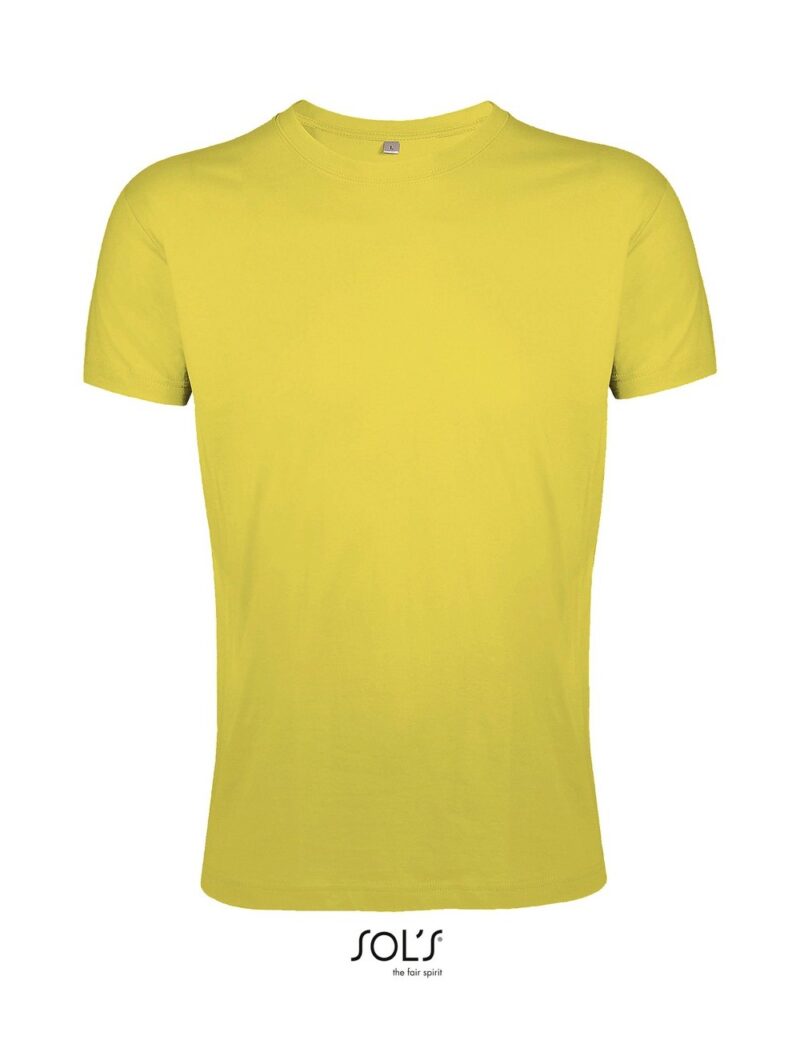 sols-regent-fit-00553 (43)