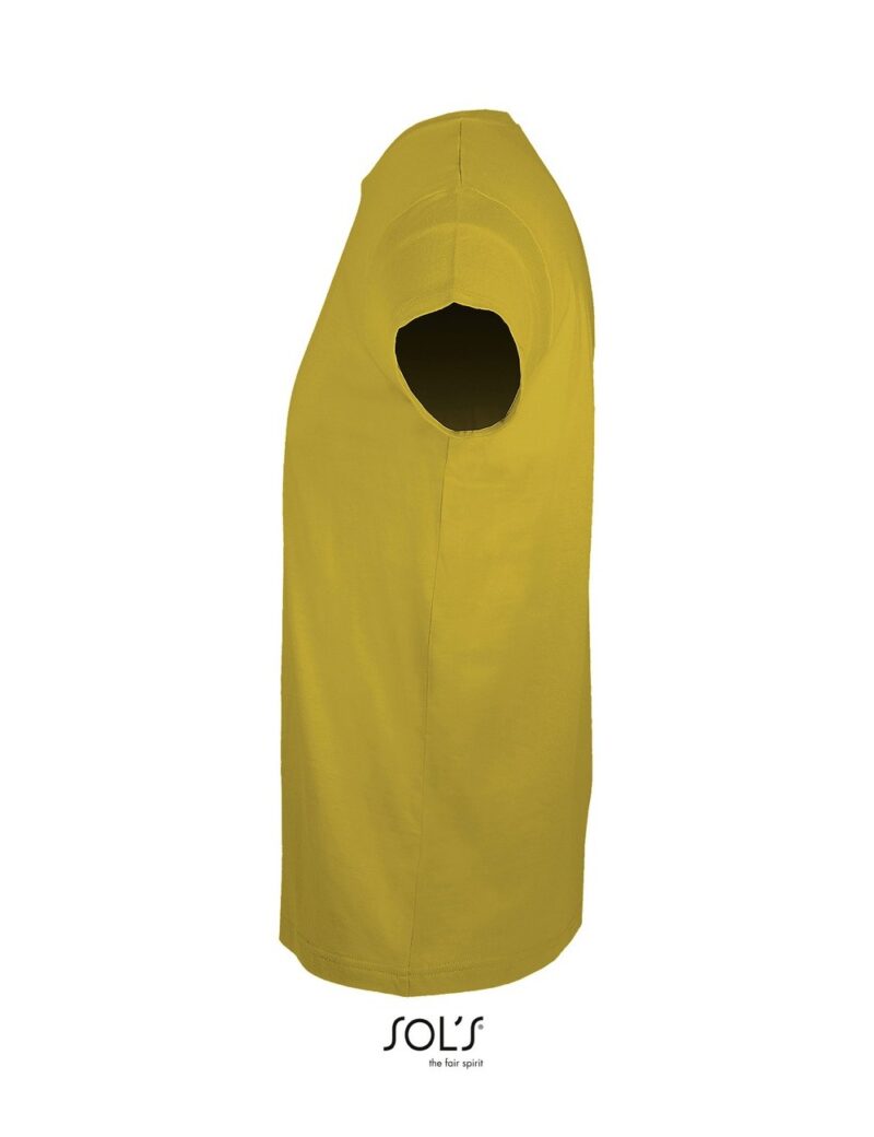 sols-regent-fit-00553 (45)