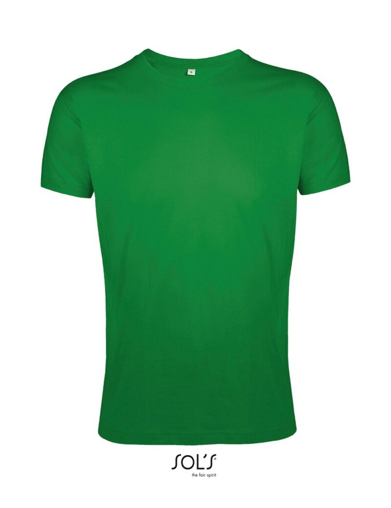 sols-regent-fit-00553 (46)