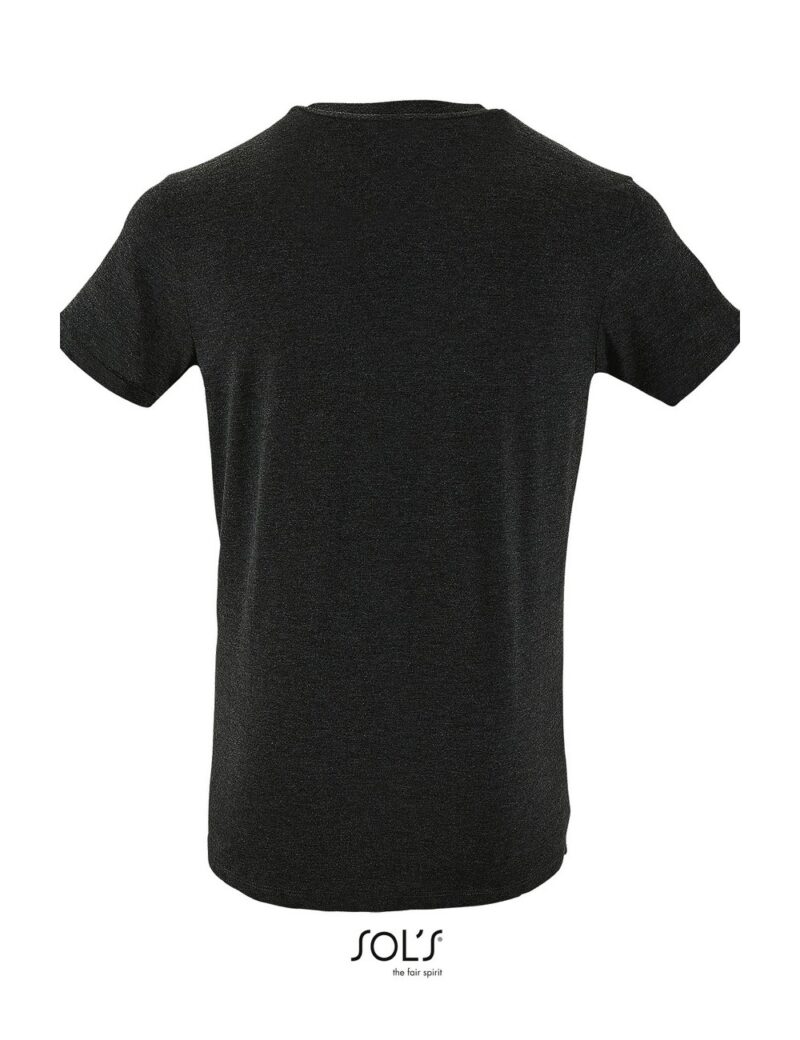 sols-regent-fit-00553 (5)