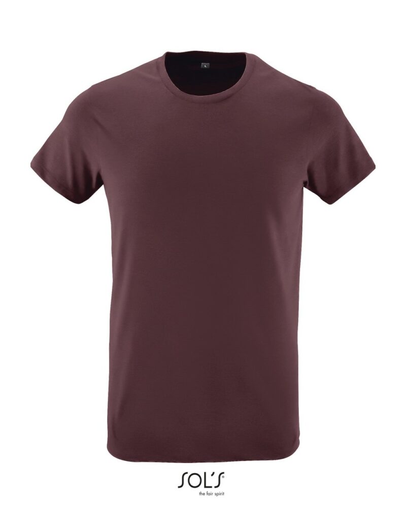 sols-regent-fit-00553 (50)