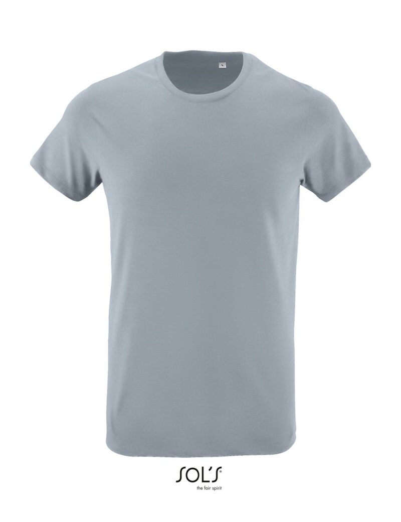 sols-regent-fit-00553 (52)