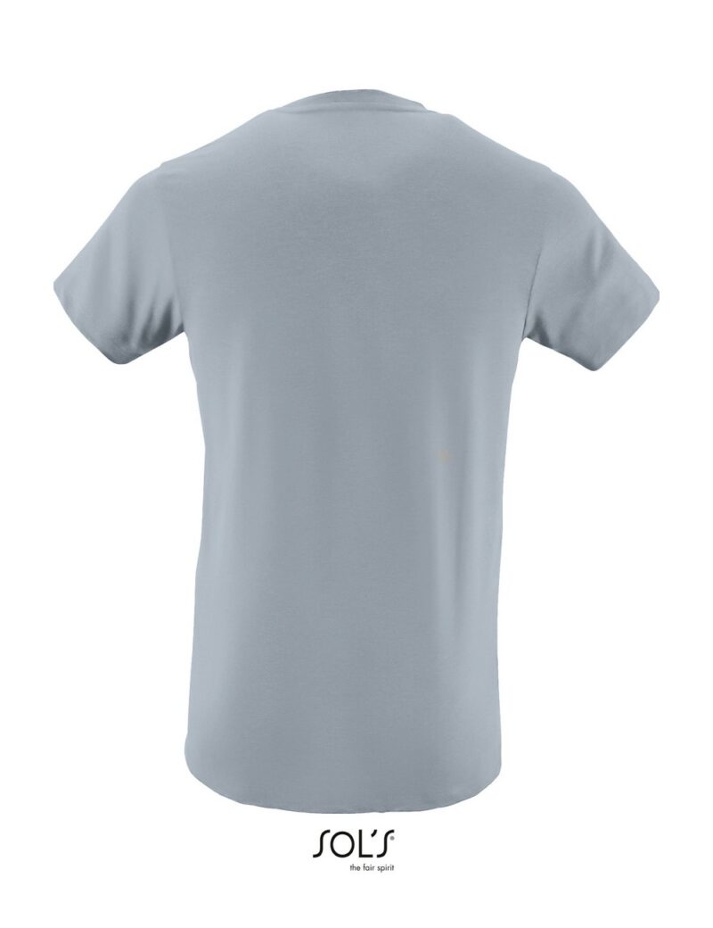 sols-regent-fit-00553 (53)