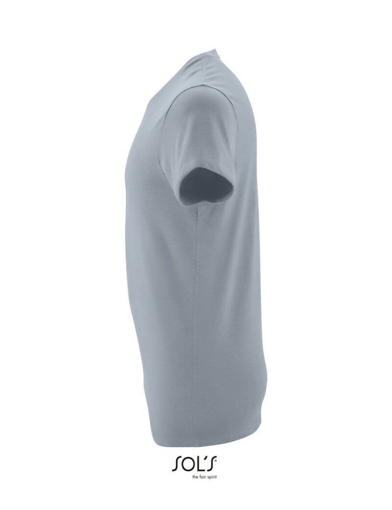 sols-regent-fit-00553 (54)