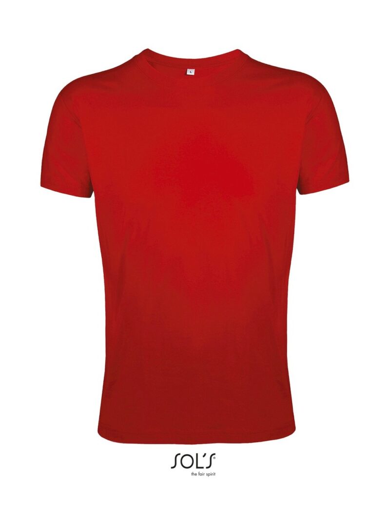 sols-regent-fit-00553 (55)