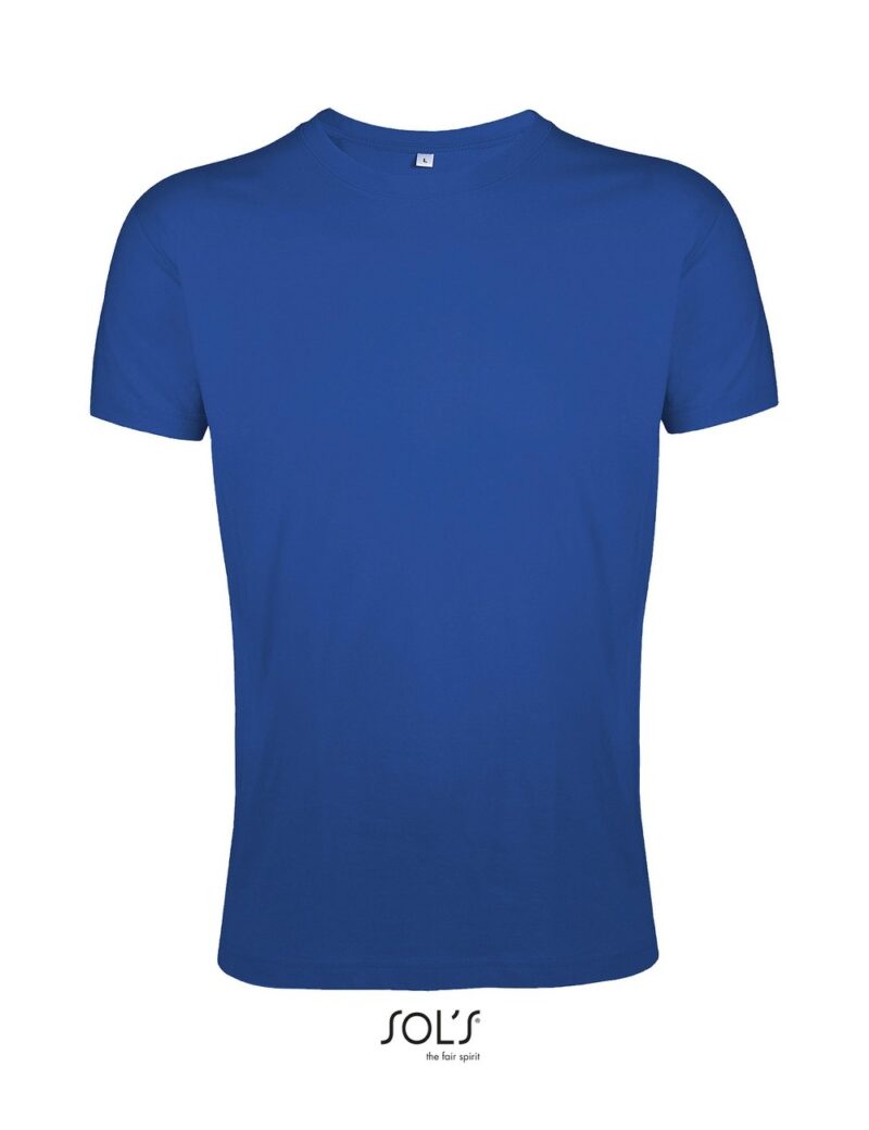 sols-regent-fit-00553 (58)