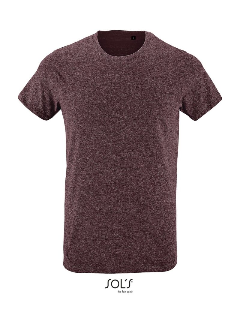 sols-regent-fit-00553 (7)