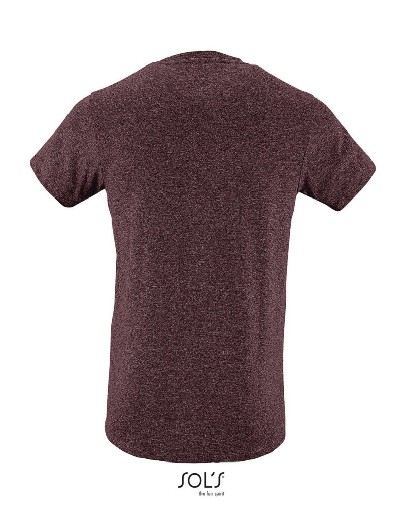 sols-regent-fit-00553 (8)