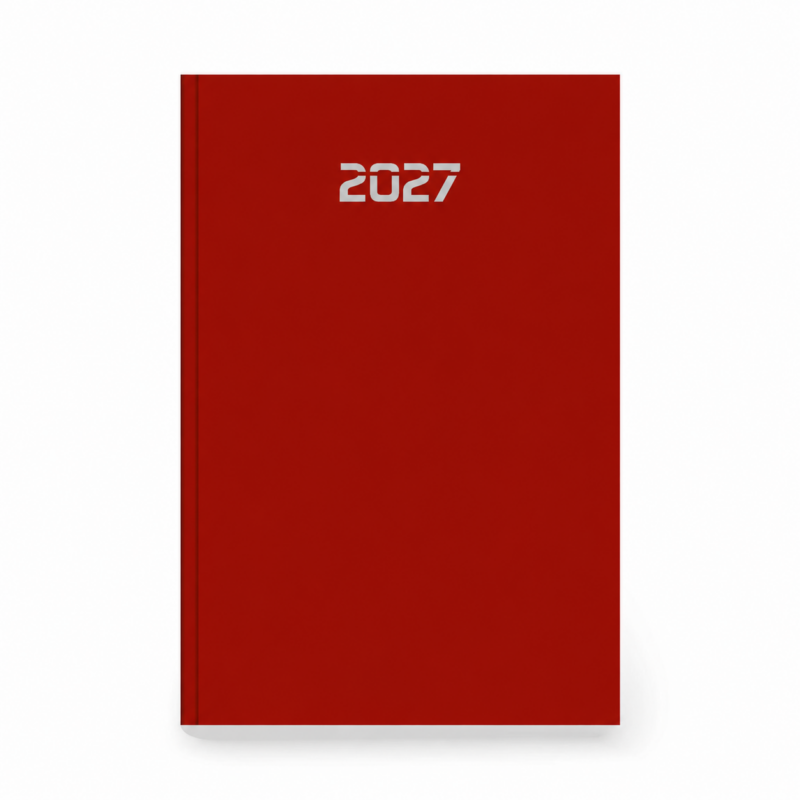 1bcd8291-c07c-45f9-aa52-7577f723c09c