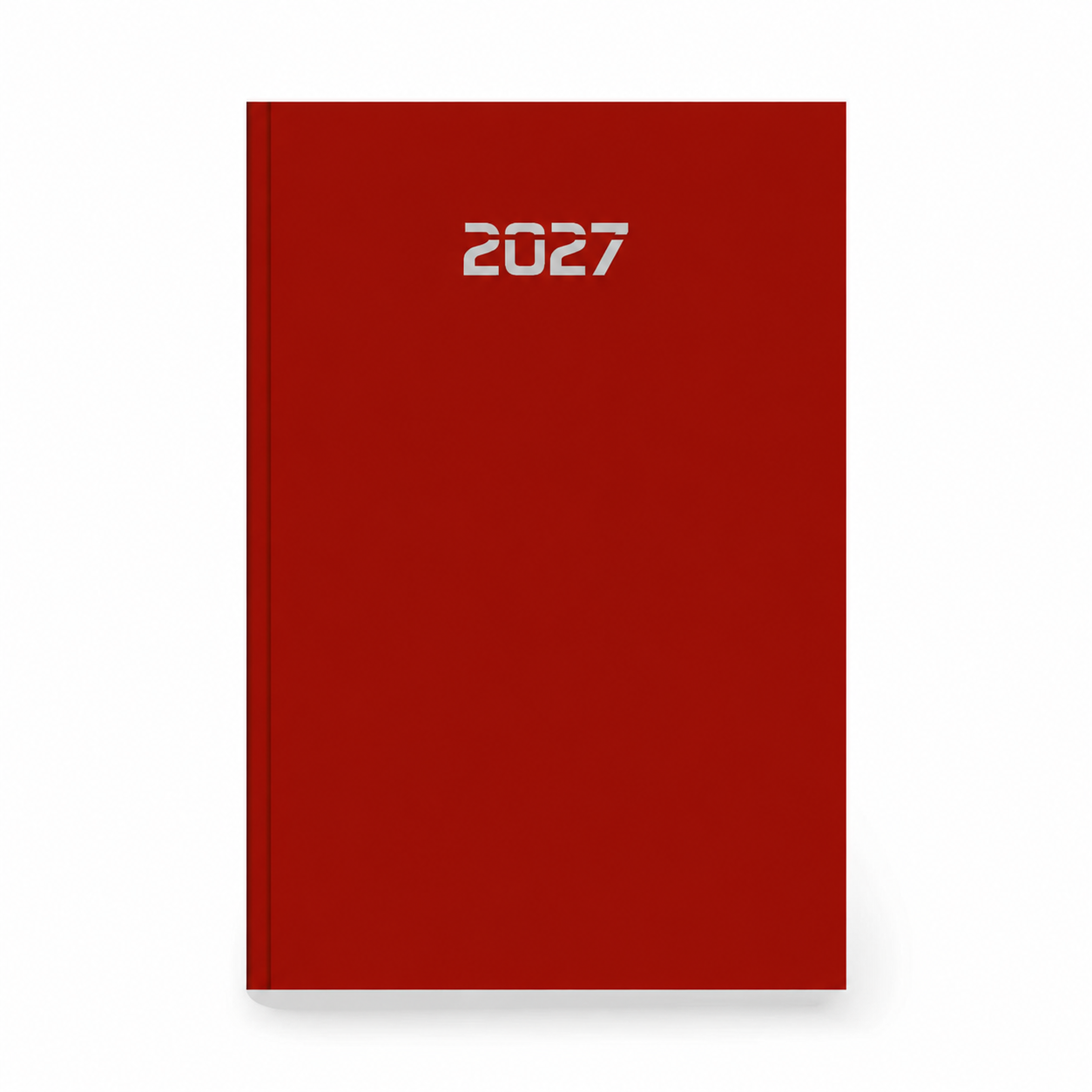 1bcd8291-c07c-45f9-aa52-7577f723c09c