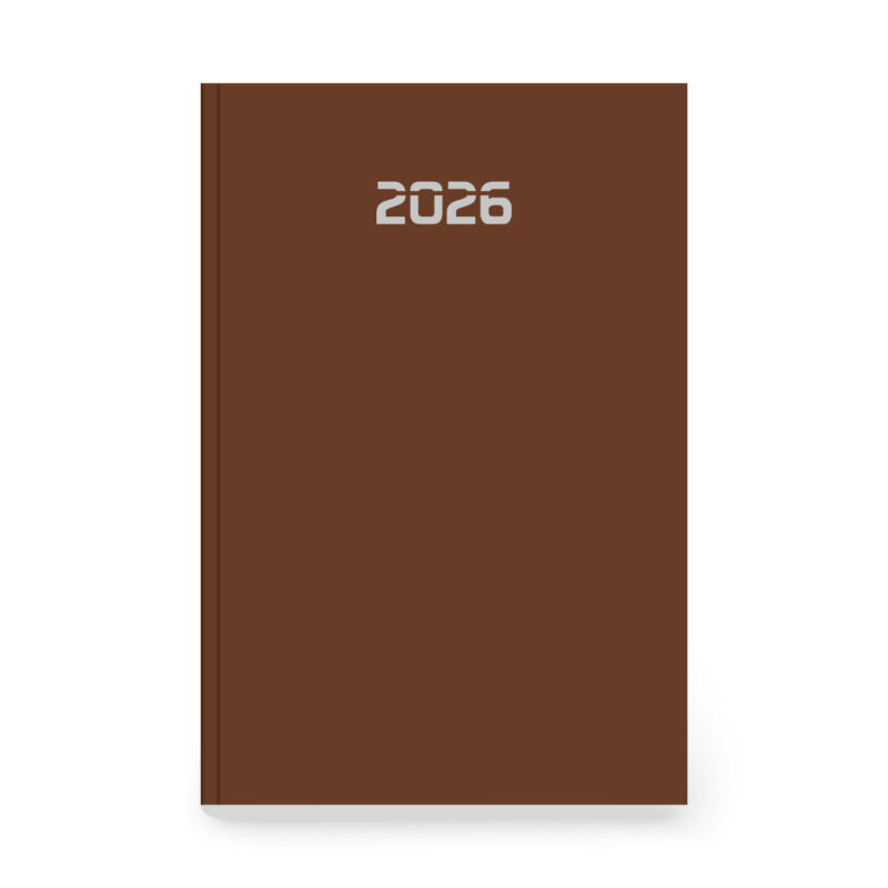 Mock-Up-Elit-2026-Kafe