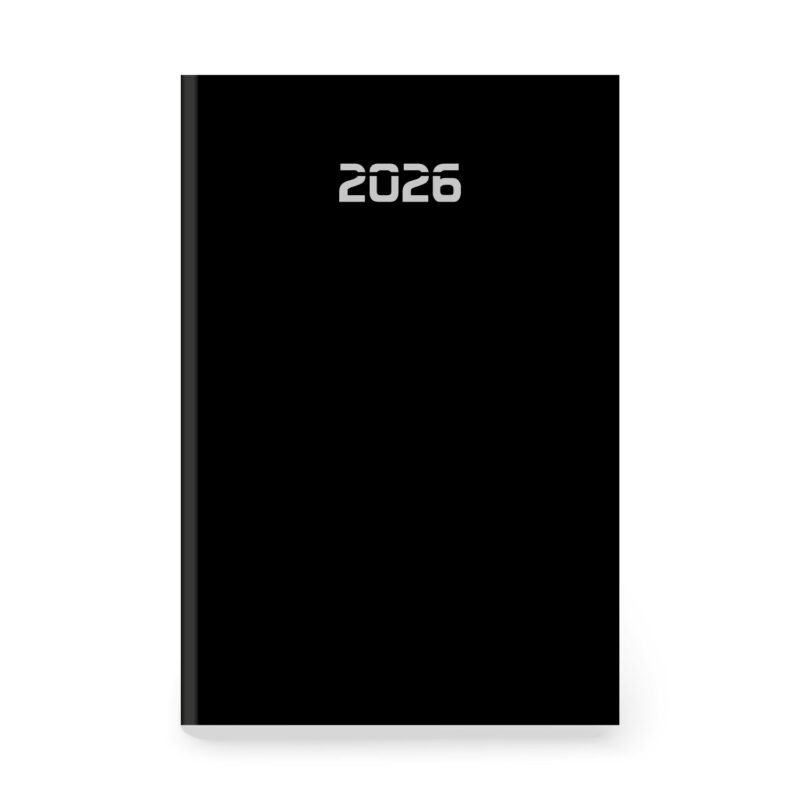 Mock-Up-Elit-2026-Mavro