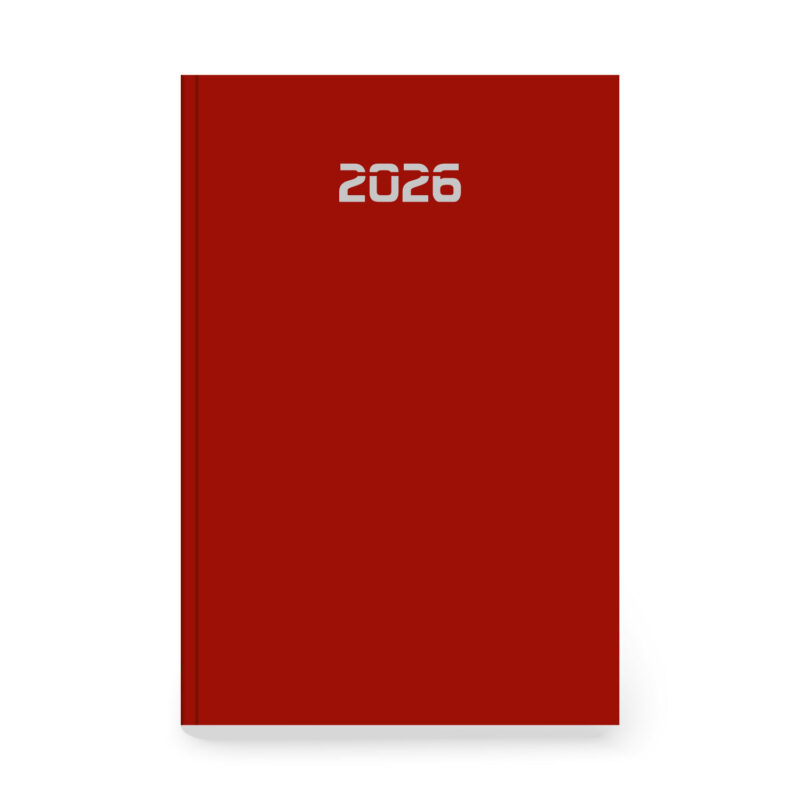 Mock-Up-Elit-2026-Mpordo