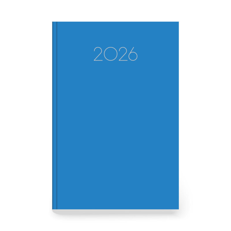 Mock-Up-Simple-2026-Galazio