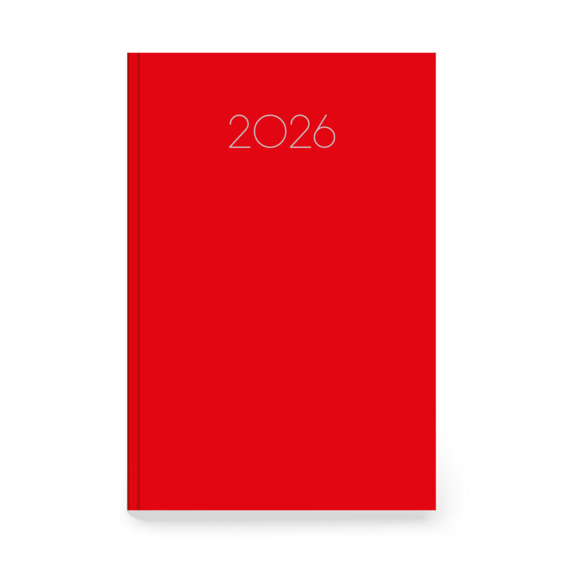 Mock-Up-Simple-2026-Kokkino