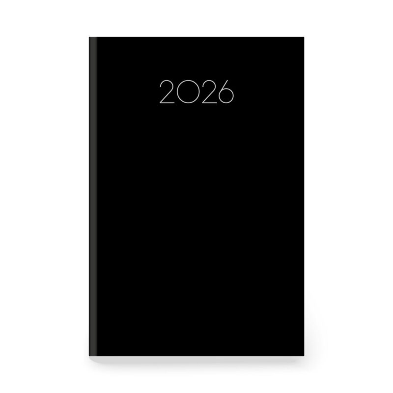 Mock-Up-Simple-2026-Mavro