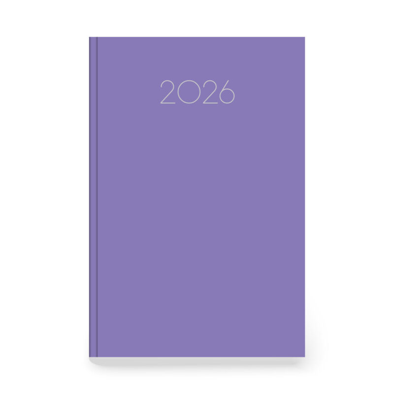 Mock-Up-Simple-2026-Mov