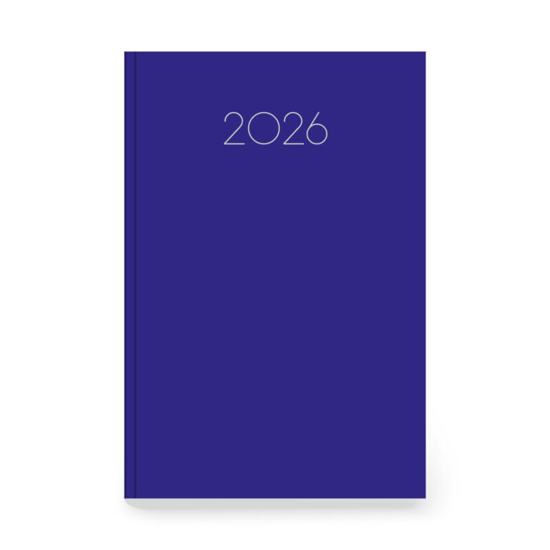 Mock-Up-Simple-2026-Mple-Royal