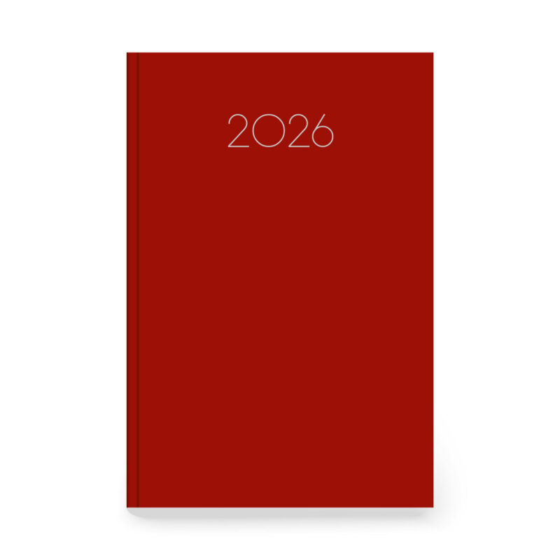 Mock-Up-Simple-2026-Mpordo
