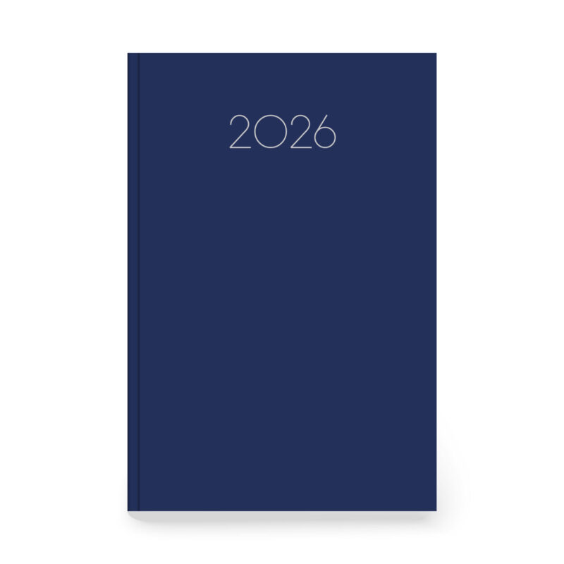 Mock-Up-Simple-2026-Navy-Blue