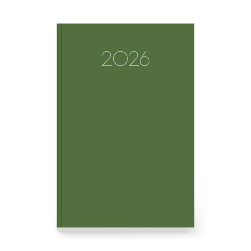 Mock-Up-Simple-2026-Xaki