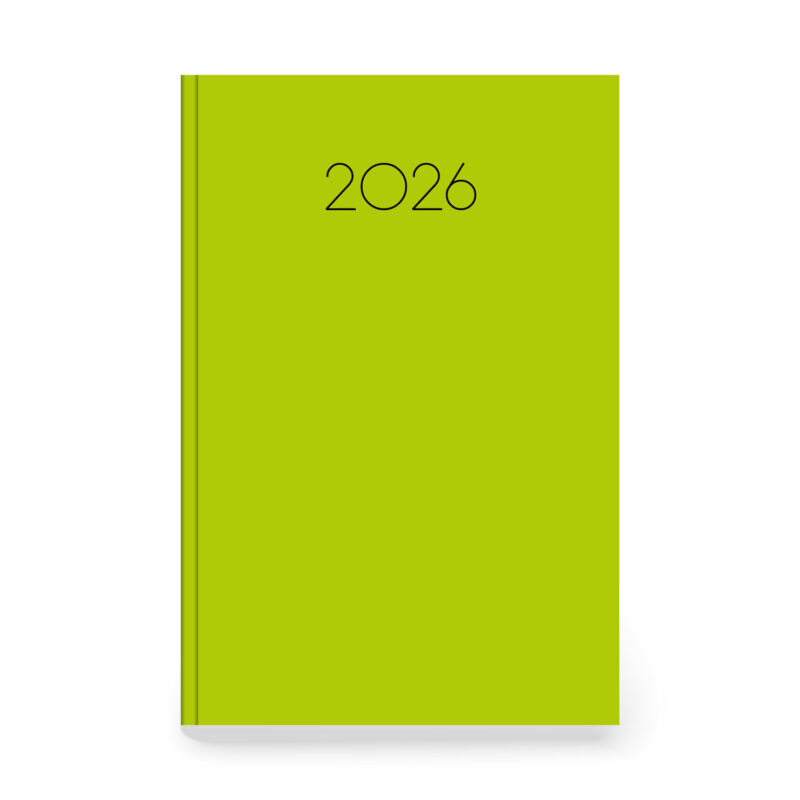 Mock-Up-Simple-2026_Laxani