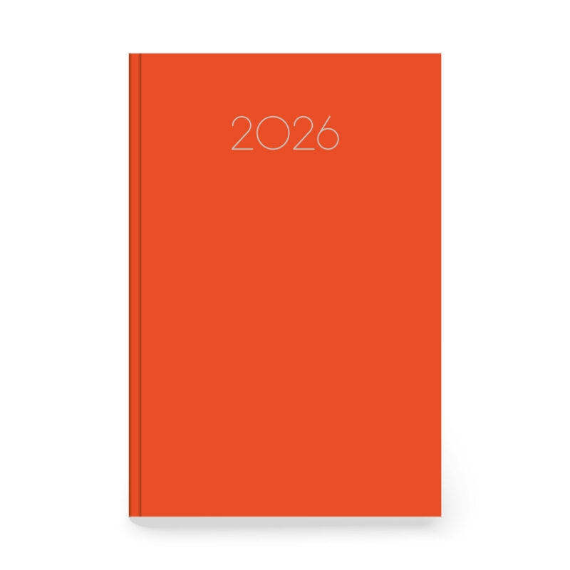 Mock-Up-Simple-2026_Portokali