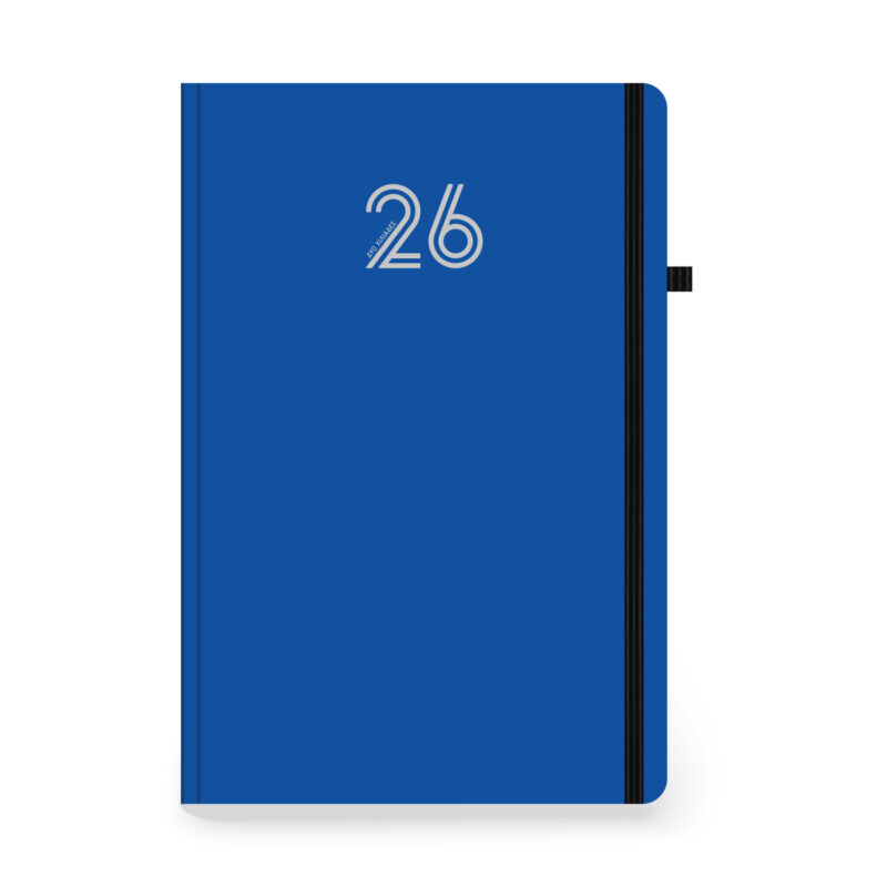 Mock-Up-Ultima-2026-Mple