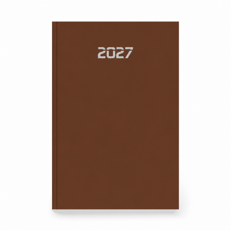 da67100d-8523-47d6-9be4-d458d34de941
